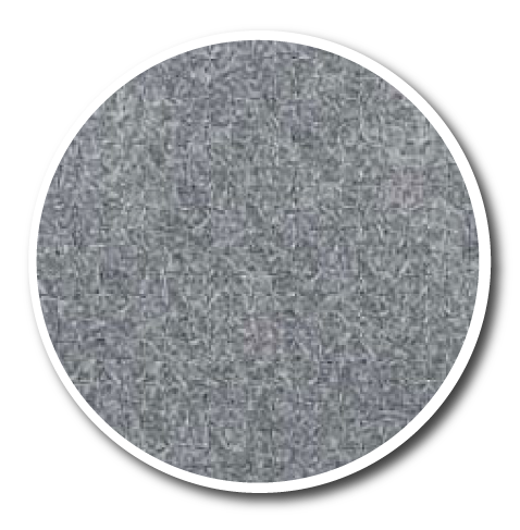 duraTRAIN Plus Series 24" x 24"