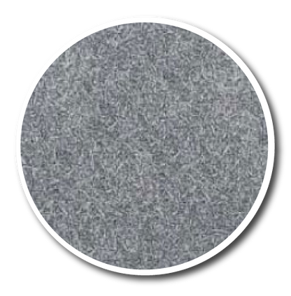 duraTRAIN Plus Series 24" x 24"