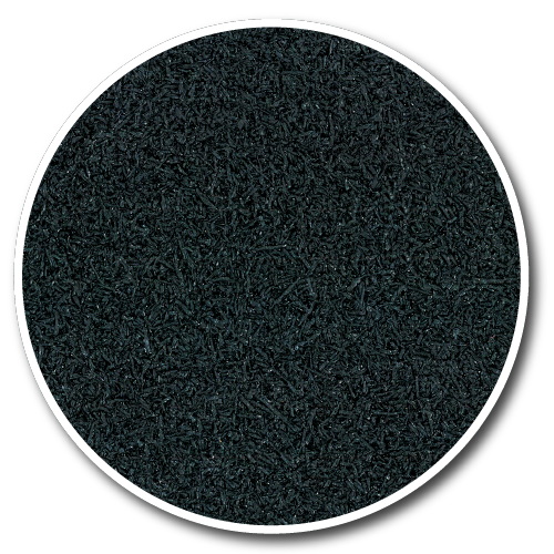 duraTRAIN Premium10 Series 24" x 24"