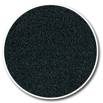 duraTRAIN Premium10 Series 24" x 24"