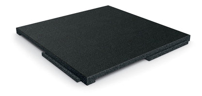 duraTRAIN Plus Series 24" x 24"