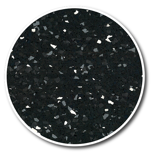 duraTRAIN Premium35 Series 24" x 24"