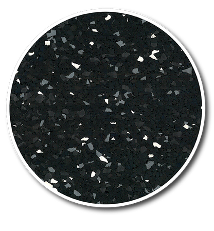 duraTRAIN Premium35 Series 24" x 24"