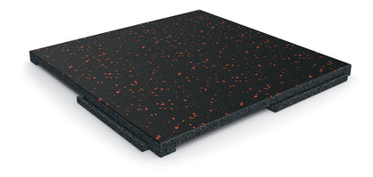 duraTRAIN Premium10 Series 24" x 24"