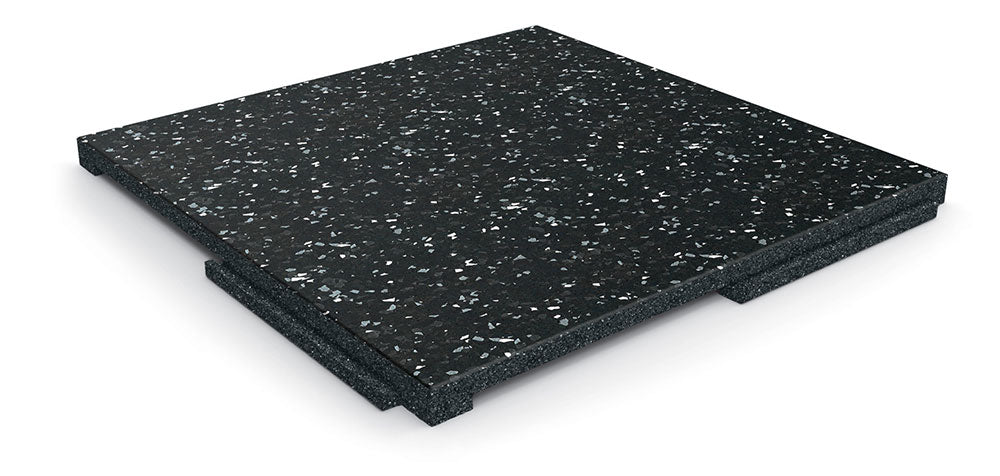 duraTRAIN Premium35 Series 24" x 24"