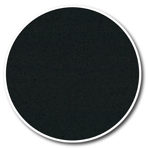 duraTRAIN Premium10 Series 24" x 24"