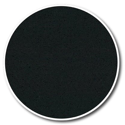 duraTRAIN Premium10 Series 24" x 24"