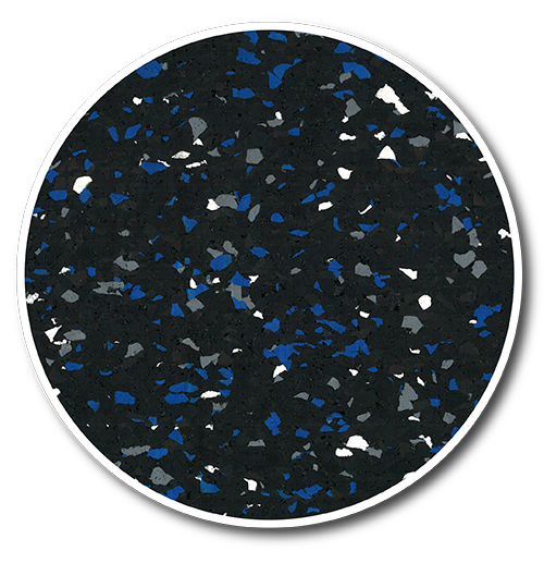 duraTRAIN Premium35 Series 24" x 24"