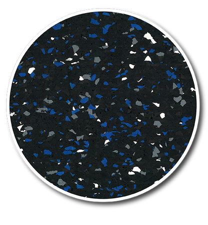 duraTRAIN Premium35 Series 24" x 24"